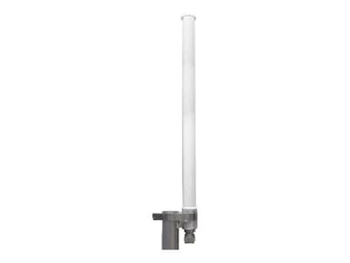 HPE ANT-2x2-5010 