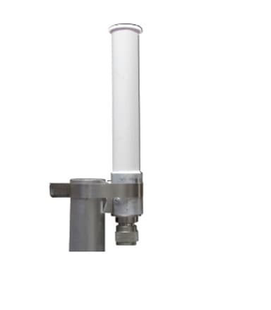 HPE Ant-2X2-5005 