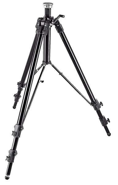 Manfrotto Mk2 