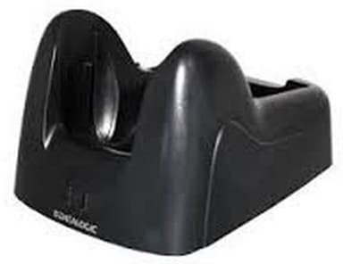 Datalogic Docking cradle 