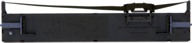 Epson Ribbon - LQ-690 