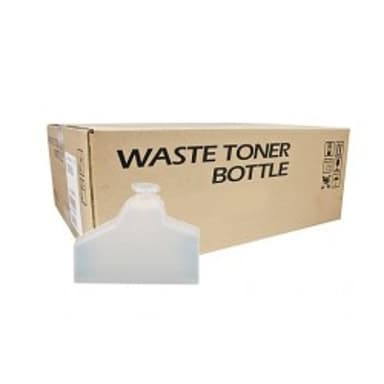 Kyocera Waste Toner WT-895 - Taskalfa 2550Ci/2551Ci 