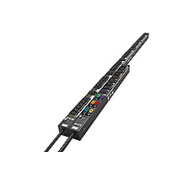 Eaton ePDU Basic 