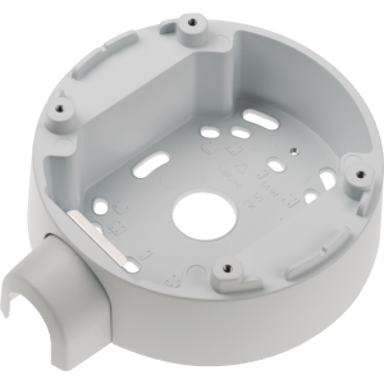 Axis T94G01P Conduit Back Box 