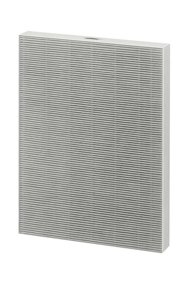 Fellowes Hepa-suodatin - DX55 