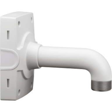 Axis Camera mounting bracket 