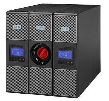 Eaton 9PX 9PX ModularEasy 11000i 