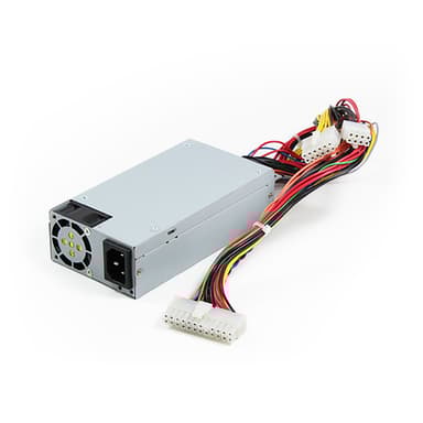 Synology Psu 250W3 Ds1513/Ds1813/Ds1515/Ds1815/Ds2015xS 250W