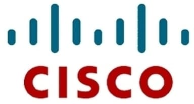 Cisco ASA 5500 Security Context 