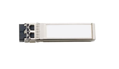 HPE B Series 
