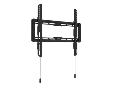 Multibrackets M Universal Wallmount Fixed Medium 