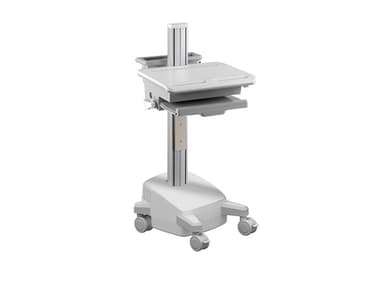 Multibrackets M Universal Workstation Cart NB / UPS 