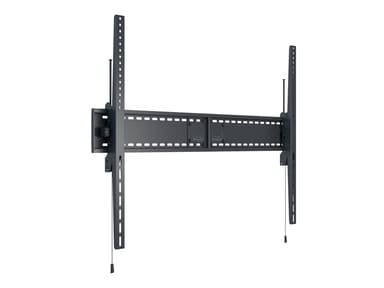 Multibrackets M Universal Wallmount Tilt HD MAX 
