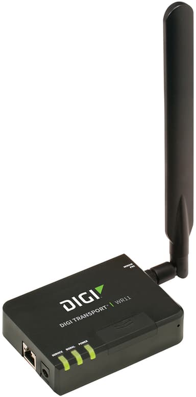 Digi Wr11-U900-DE1-Sw GSM Hspa 0-40 Dual Sim 