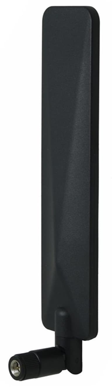 Digi Antenn - LTE 746 -02700Mhz 1st - WR31 