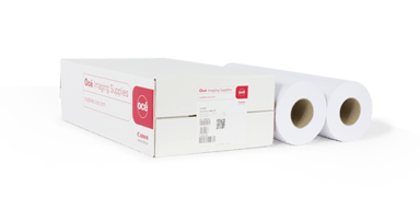 Canon Océ Red Label LFM054 
