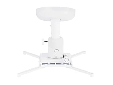 Multibrackets M Universal Ceilingmount 