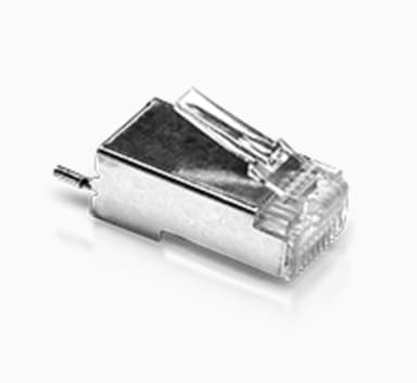 Ubiquiti Tough Rj45 Connector 