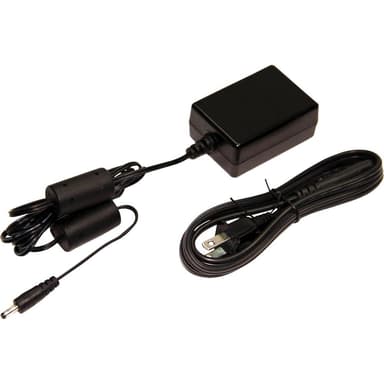 Canon AC-Adapter P-150/P-150m/P-215 