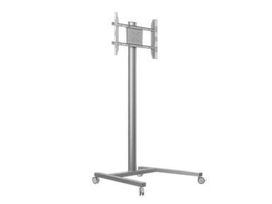 Multibrackets M Display Stand 180 Single 