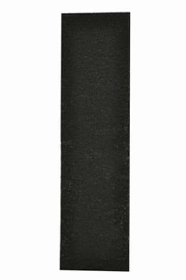 Fellowes Koolstoffilter - DX5 4-Pack 