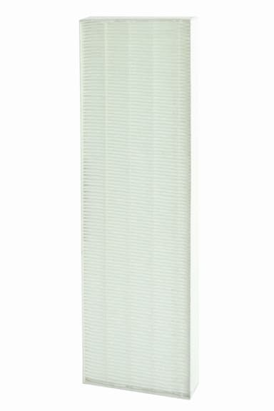 Fellowes True Hepa Filter - DX5 