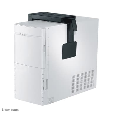 Neomounts CPU-D100BLACK 