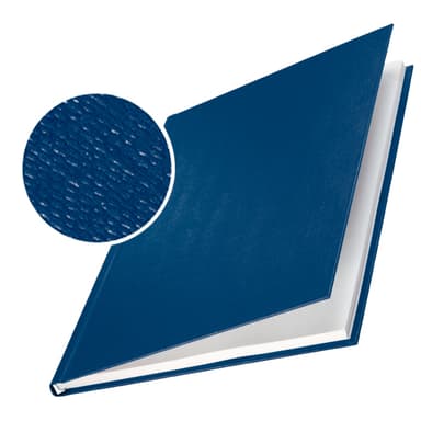 Leitz ImpressBIND 