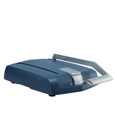 Leitz impressBIND 140 