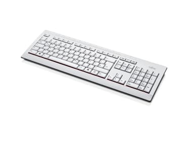 Fujitsu K521 #Japanskt Kabel Amerikanskt internationellt, Japansk