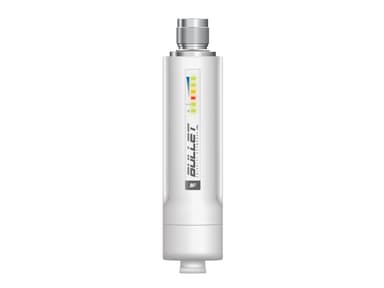 Ubiquiti Bullet M2 HP 