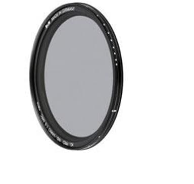 B+W Vario ND-Filter XS-Pro MRC Nano 72mm