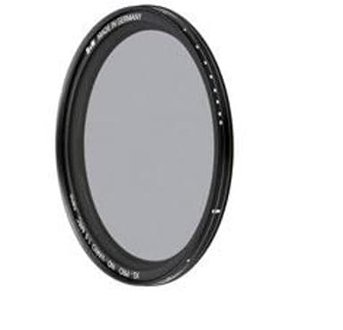 B+W Vario ND-Filter XS-Pro MRC Nano 58mm