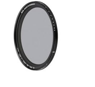 B+W Vario ND-Filter XS-Pro MRC Nano 52mm