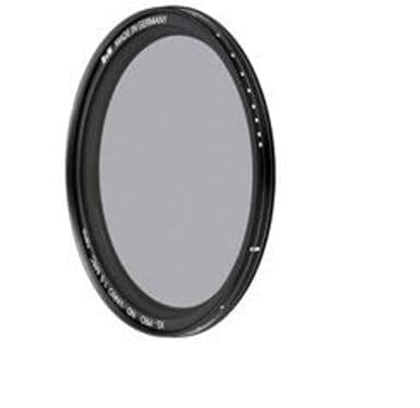 B+W Vario ND-Filter XS-Pro MRC Nano 82mm