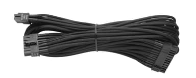 Corsair CP-8920053 interne stroomkabel 610 m