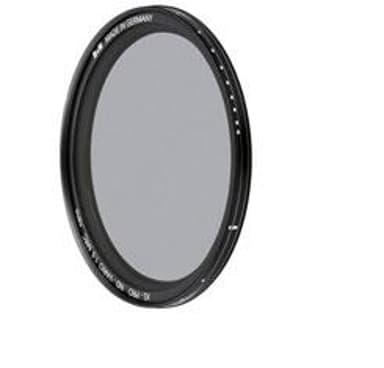 B+W Vario ND-Filter XS-Pro MRC Nano 67mm