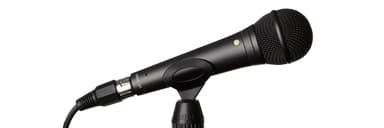 Røde M1 