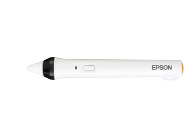 Epson ELPPN04A lyspen Hvid 
