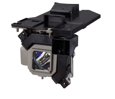 NEC Lampa NP28LP - M302WS/M322W 