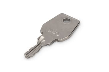 Digitus DN-19 KEY-9473 palvelinkaapin lisävaruste 