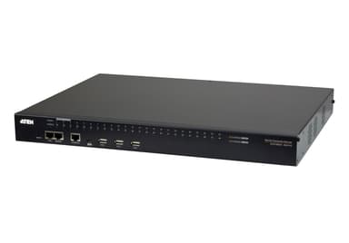 Aten SN0148 konsol-server 