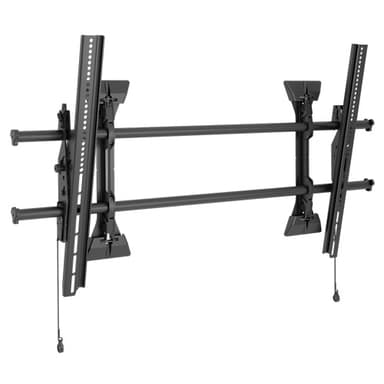 Chief X-Large FUSION XTM1U