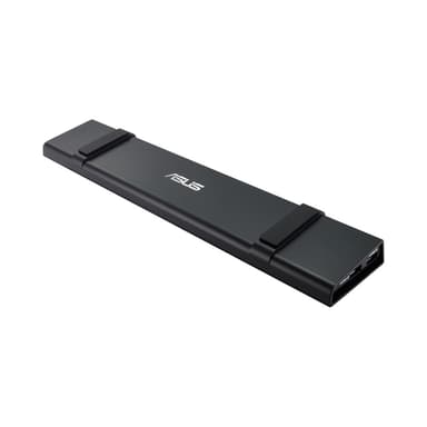 ASUS USB3.0 HZ-3B Docking Station 