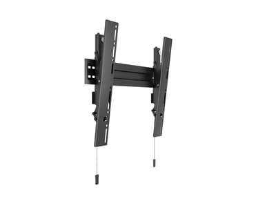 Multibrackets M VESA Wallmount Super Slim Tilt 400 MAX 