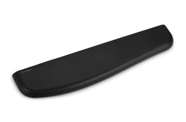 Kensington ERGOSOFT WR STANDARD 