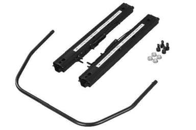 Playseat Seatslider 