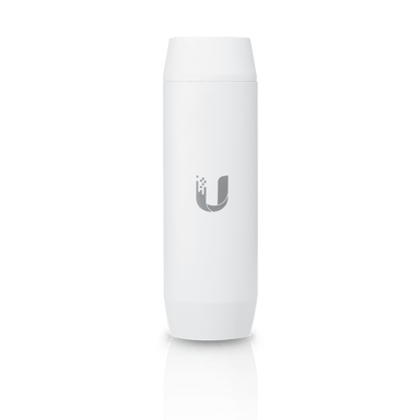 Ubiquiti Networks Instant 802.3AF to USB Hvit