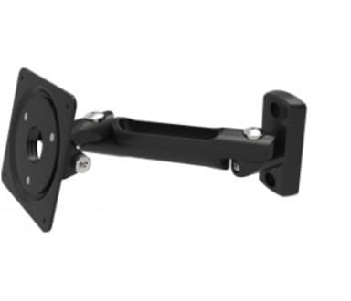 Compulocks Swing Arm 