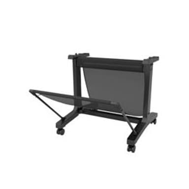 Epson 24" 